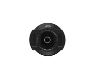 ECOFLOW Kabel do połączenia równoległego MC4 0,3m - 740209 - zdjęcie 4